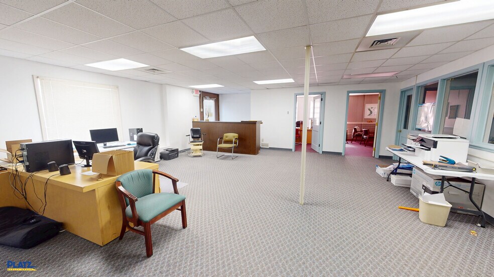 More Photos Of 1750 South Ave, Youngstown Manufacturing For Lease