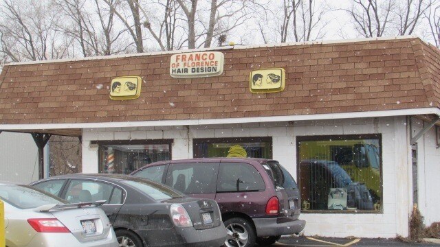 More Photos Of 2413 Plainfield Rd, Joliet General Retail For Sale