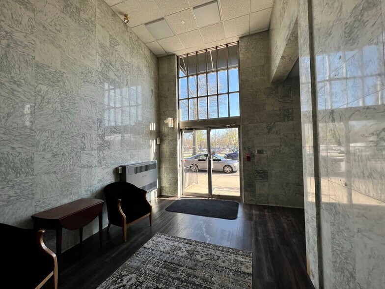 More Photos Of 780 W Lancaster Ave, Bryn Mawr Medical For Lease