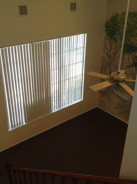 More Photos Of 7841 Foothill Blvd, Sunland Office Residential For Lease