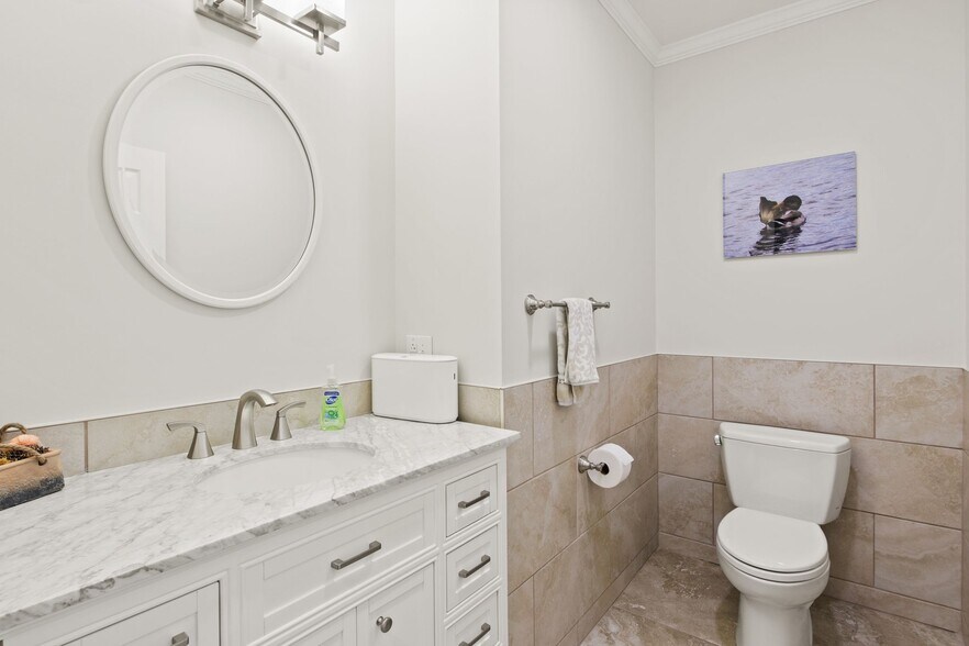 More Photos Of 114-116 E Main St, Penn Yan Storefront Retail Residential For Sale