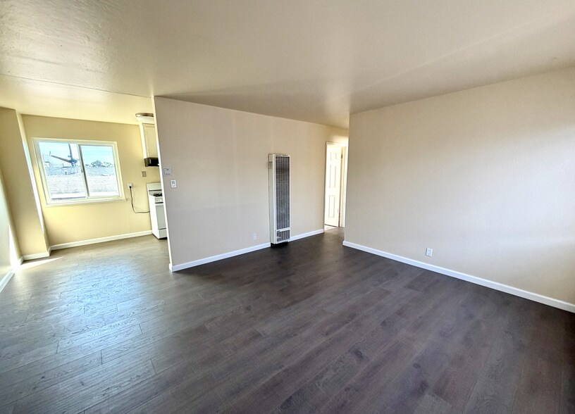 More Photos Of 410 S 34th St, Richmond Apartments For Sale