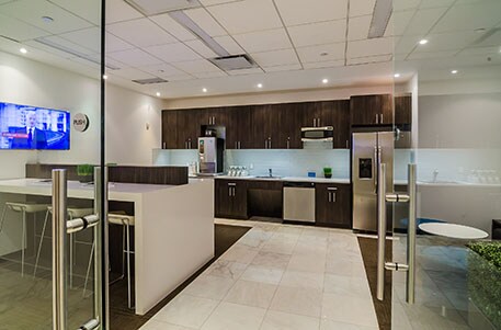 Photo of 4th Floor Ste 435