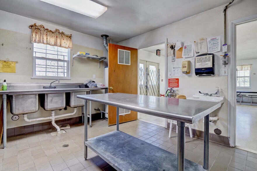 More Photos Of 3101 Princess Place Dr, Wilmington Daycare Center For Sale