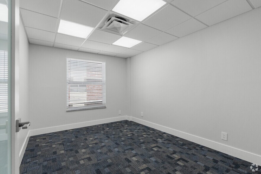 Photo of 2nd Floor Ste 204