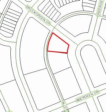 More Photos Of 600 Market St, Chapel Hill Office For Lease