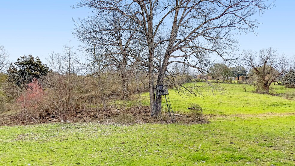 More Photos Of 3601 Highway 36 S, Brenham Land For Sale