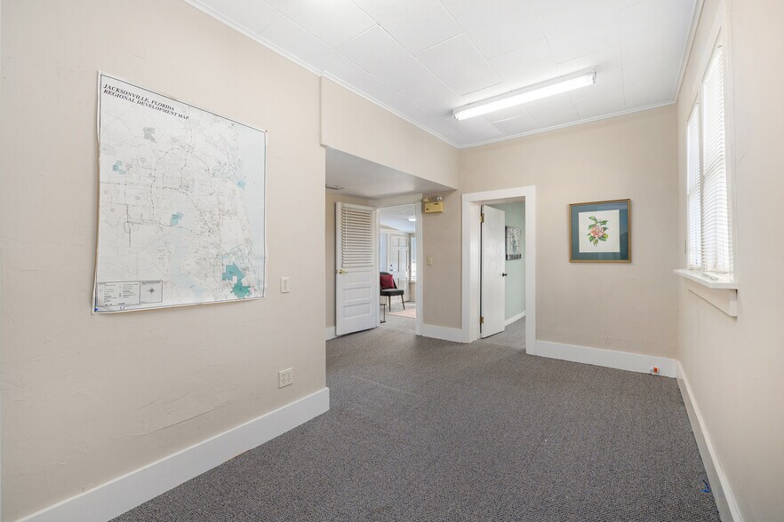 More Photos Of 77 Saragossa St, Saint Augustine Office For Sale