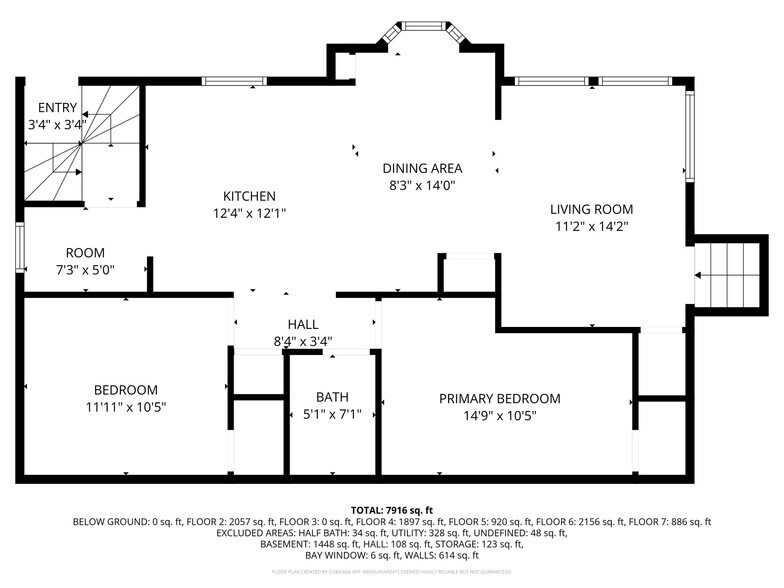 More Photos Of 2703 S Chicago Ave, South Milwaukee General Retail For Sale