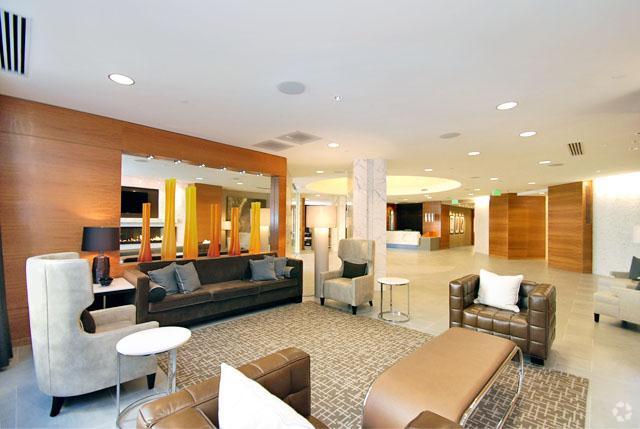 Photo of 1st Floor Ste 105