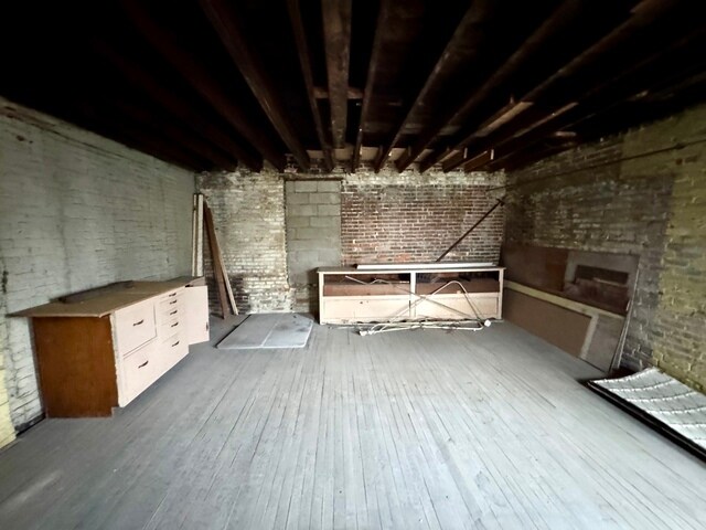 More Photos Of 2 Park Ave W, Princeton Medical For Sale