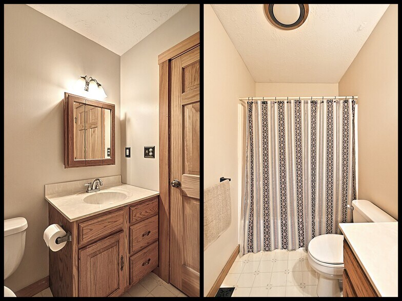 More Photos Of 90 White Church Rd, York Springs Land For Sale