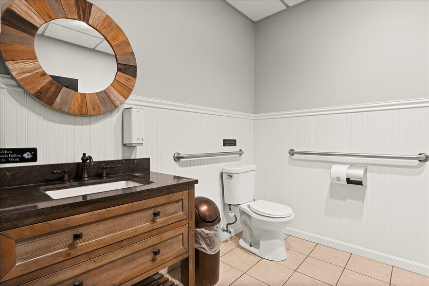 More Photos Of 825 Harrison Ave, Miller Place General Retail For Sale