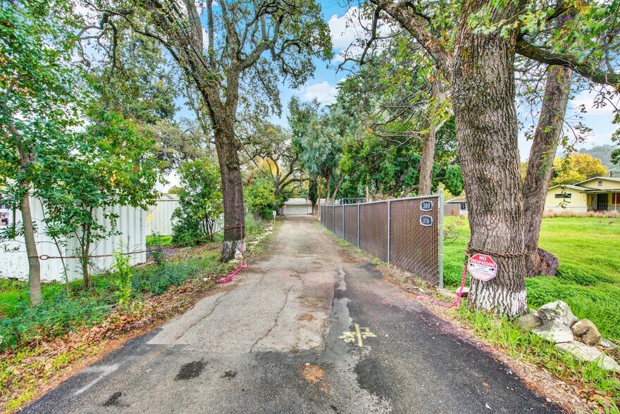 More Photos Of 300-316 Butcher Rd, Vacaville Land For Sale