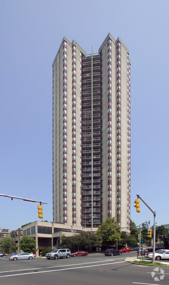 More Photos Of 10 Chestnut St, Springfield Multifamily For Sale