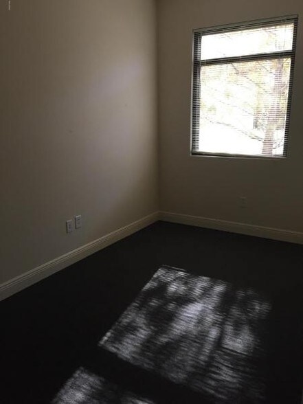 More Photos Of 7145 Turner Rd, Rockledge Office For Sale