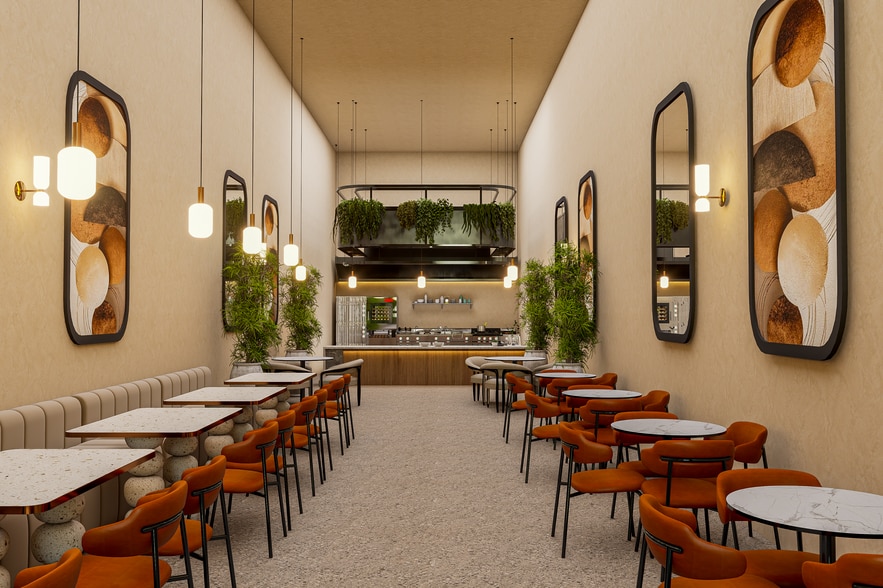 More Photos Of 180 E 72nd St, New York General Retail For Lease