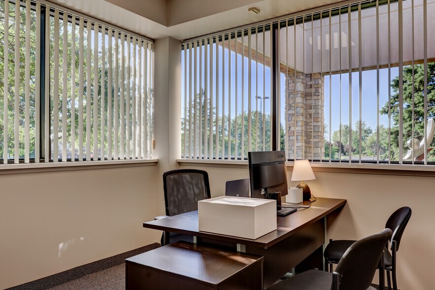 More Photos Of 4750 Venture Dr, Ann Arbor Coworking Space