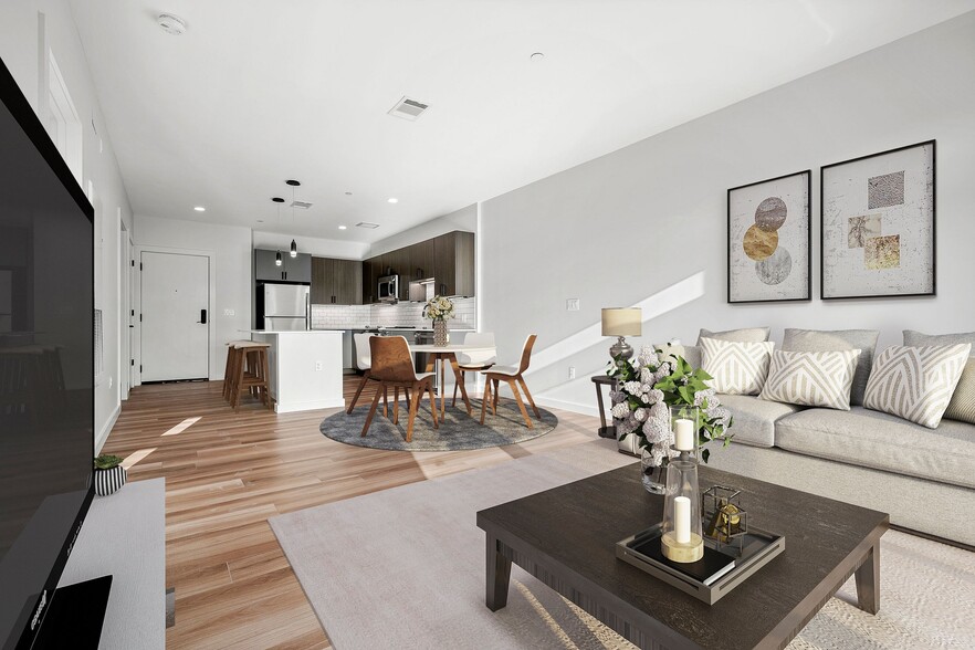 More Photos Of 22 Washington St, Weymouth Apartments For Lease