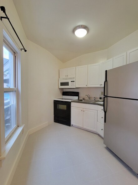 More Photos Of , New Paltz Unknown For Sale