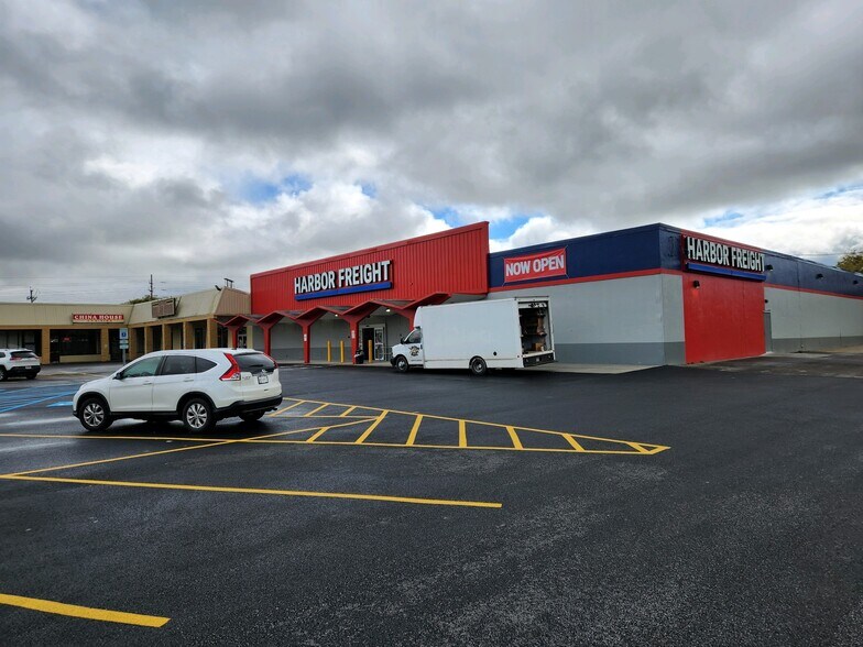 More Photos Of 5640 Route 12, Norwich Storefront For Lease