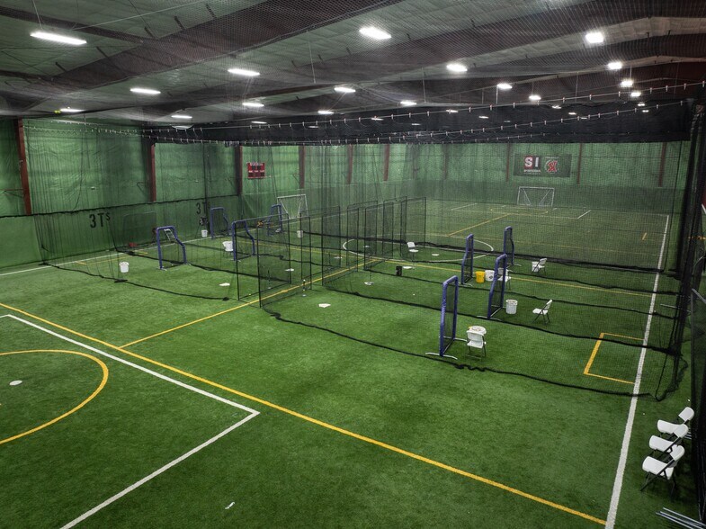 More Photos Of 2176 232nd Ln, Ames Industrial For Sale