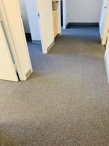 More Photos Of 7610 Carroll Ave, Takoma Park Medical For Sale