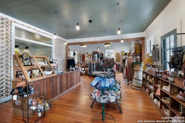 More Photos Of 632-636 High St, Comfort General Retail For Sale