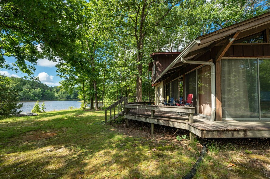 More Photos Of 2918-3000 Chestnut Ridge Church Rd, Efland Land For Sale