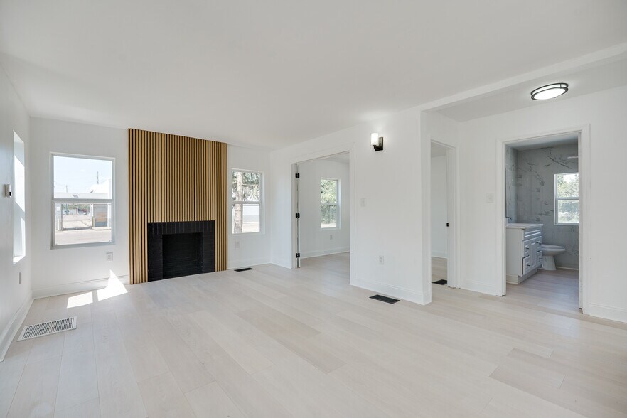 More Photos Of 3801 Salem Ave, Dayton Office For Sale