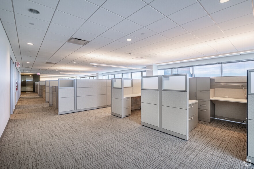 Photo of 1st Floor Ste 