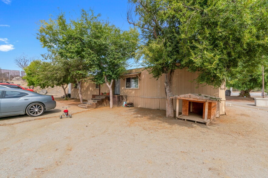 More Photos Of 21871 Richard St, Perris Religious Facility For Sale