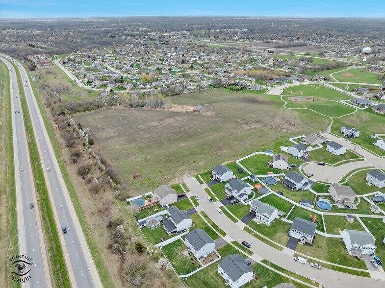 More Photos Of 0000 Locust Rd, Morris Land For Sale