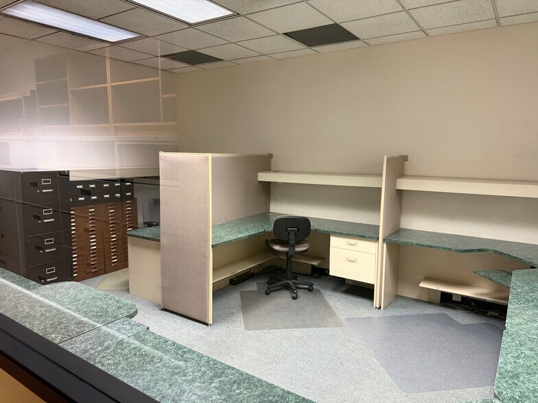 More Photos Of 2500 Santa Clara Ave, Alameda Office For Lease