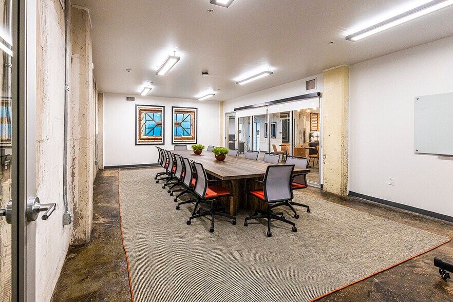 More Photos Of 700 E Union St, Jacksonville Apartments For Lease