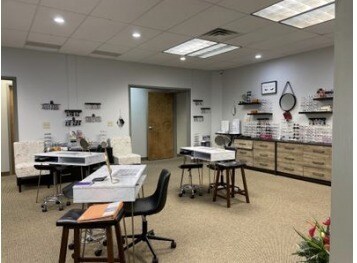 More Photos Of 3221 Summit Square Pl, Lexington Medical For Sale