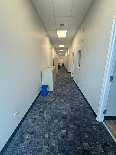 More Photos Of 4579-4583 State Route 71, Oswego Storefront Retail Office For Lease