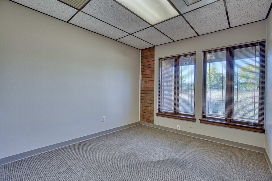 More Photos Of 1300 Plaza Ct N, Lafayette Office For Sale