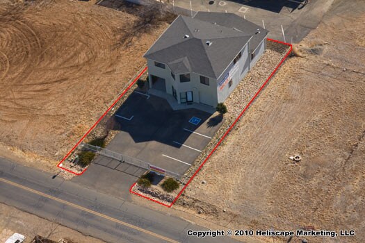 More Photos Of 6221 E Copper Hill Dr, Prescott Valley Storefront Retail Residential For Lease