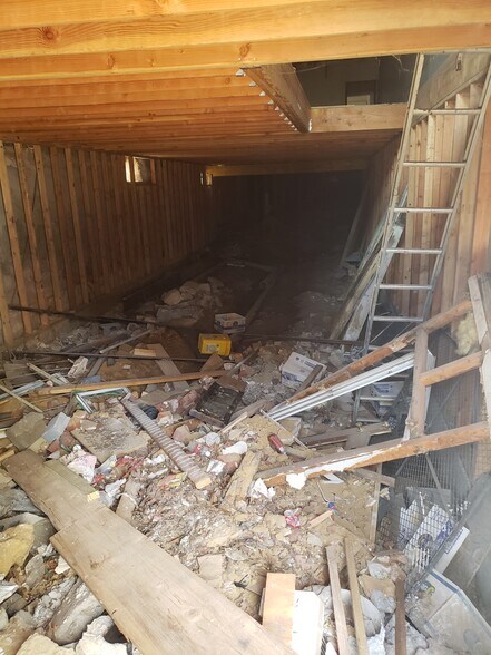 More Photos Of 138 S 48th St, Philadelphia Apartments For Sale