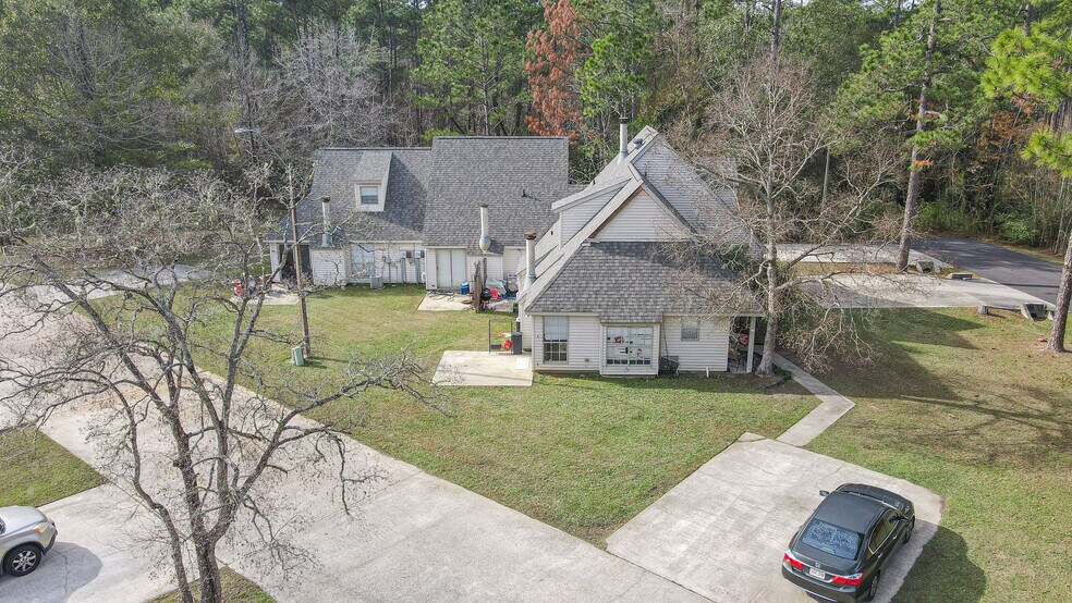 More Photos Of 70601 Chapman Drive, Abita Springs Multifamily For Sale