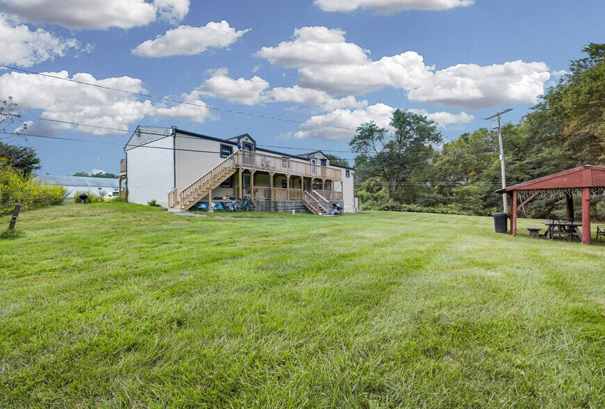 More Photos Of 1259 Wolcott Rd, Wolcott Apartments For Sale