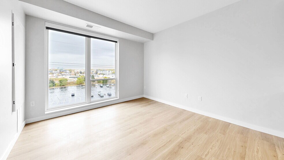 More Photos Of 7850 Lyndale Ave S, Bloomington Apartments For Lease