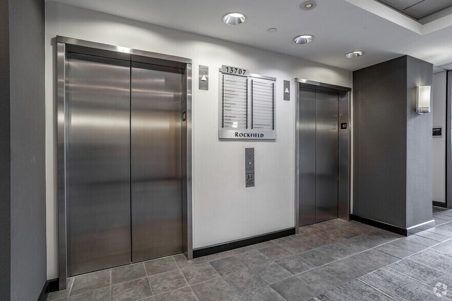 Photo of 1st Floor Ste 150