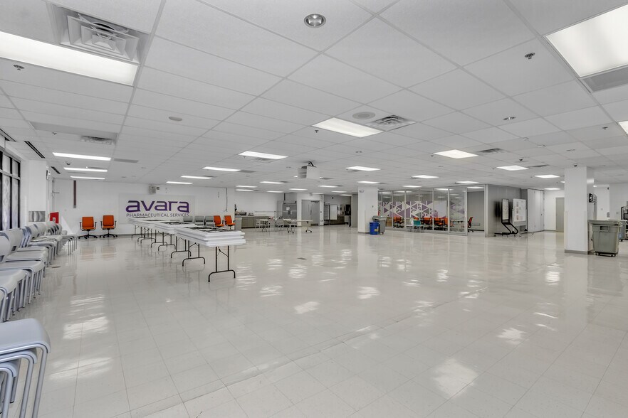 More Photos Of 65 Windham Blvd, Aiken Manufacturing For Sale