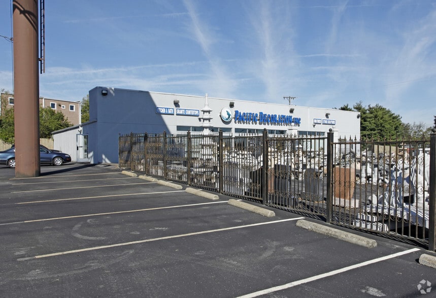 More Photos Of 4040 Lebanon Pike, Hermitage Freestanding For Lease