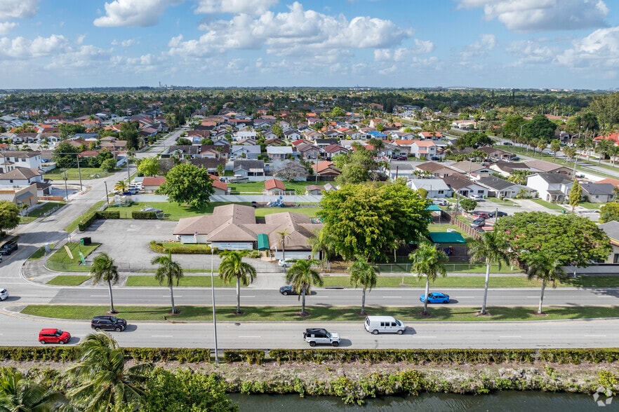 More Photos Of 132 Ave-Bird Rd, Miami Schools For Sale