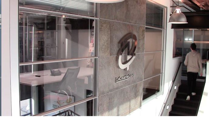 More Photos Of 4640-4646 Umbria St, Manayunk Loft Creative Space For Lease