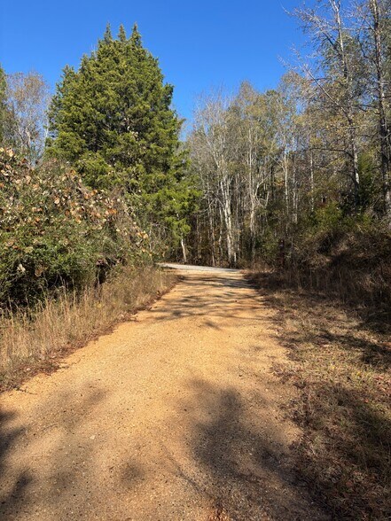 More Photos Of 169 Stone Dr, Belton Land For Sale