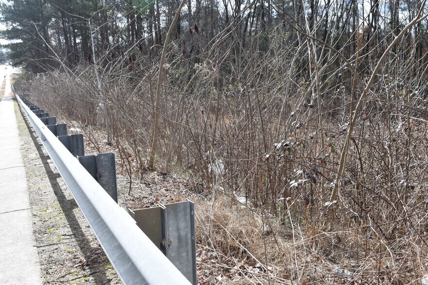 More Photos Of 3079 Lenora Church Rd, Snellville Land For Sale